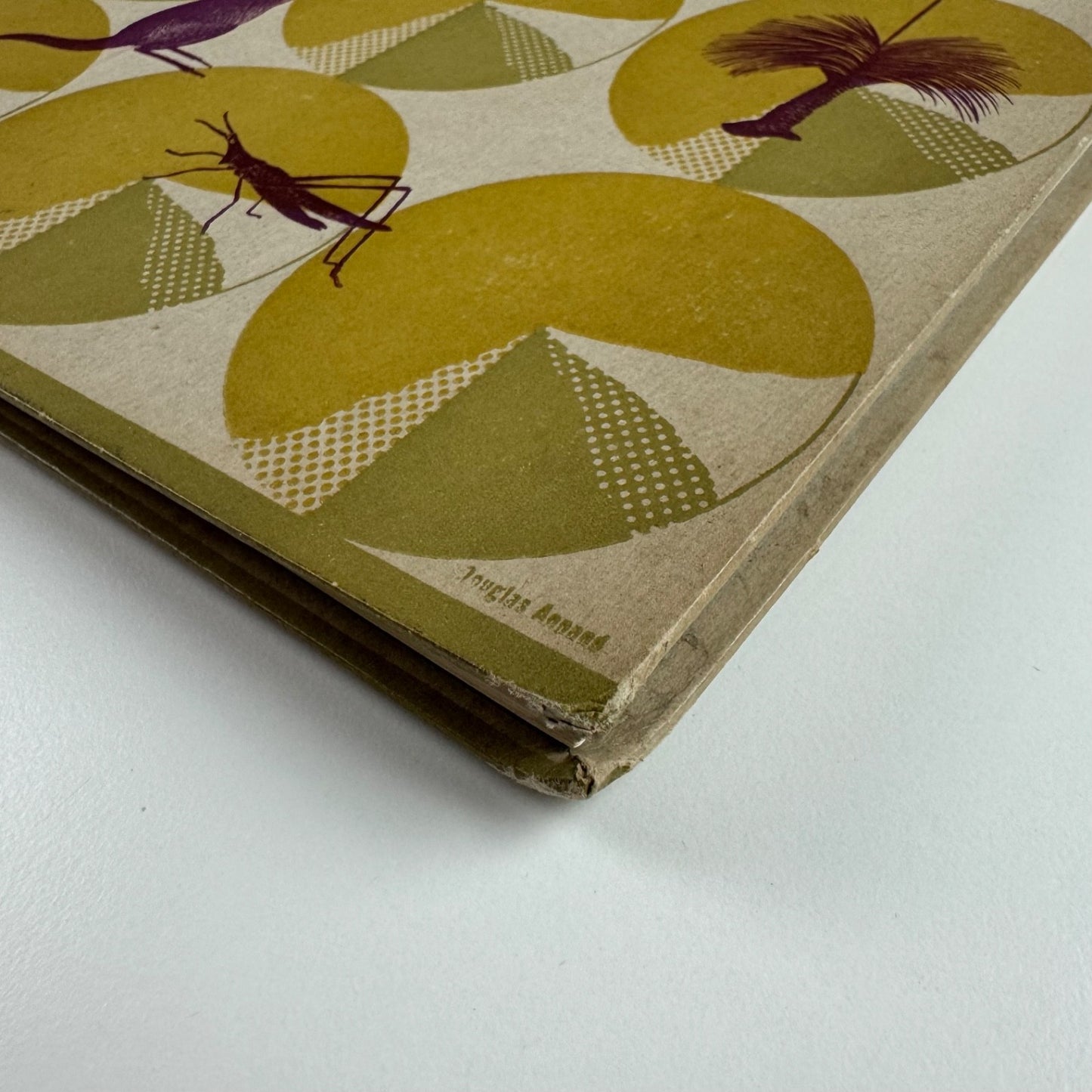 Art and Design 1 for 1949 | A Ure Smith Publication ed Prof Joseph Burke
