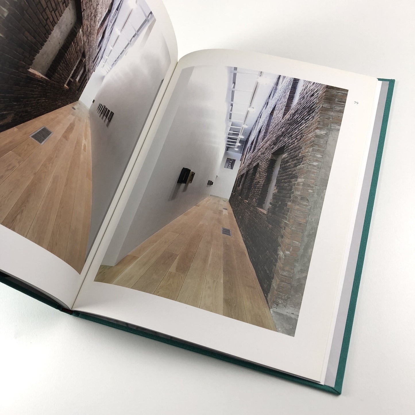 Amy Bessone / Thomas Houseago | Rennie Collection, Wing Sang, Vancouver | 2011 catalogue
