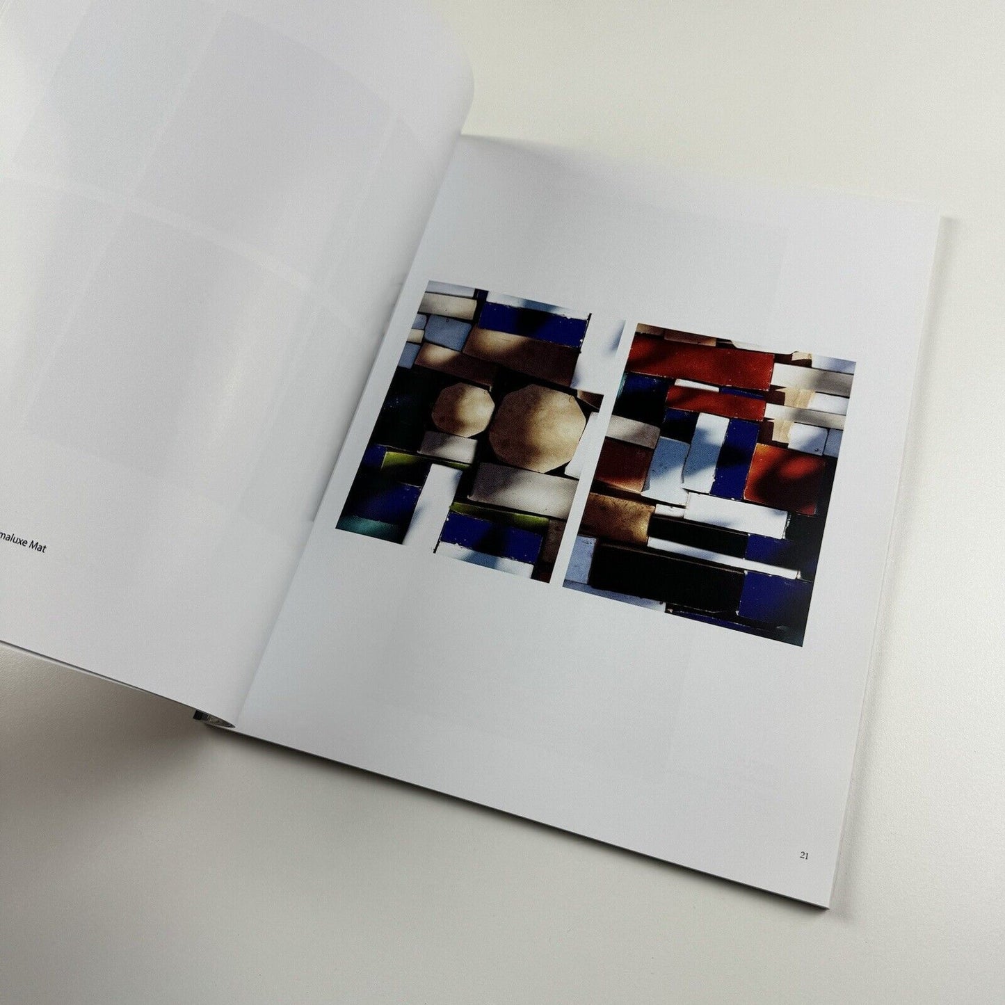 Olivier Dassault. Focus | Fondation Montresso 2016