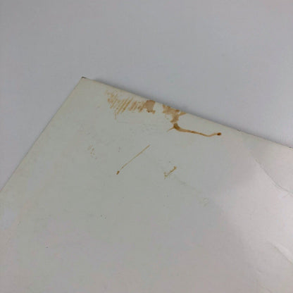 Seven Painters in Dundee: Neil Dallas Brown, Dennis Duchan, Peter Collins, Ian Fearn, James Howie, James Morrison, John Knox | Scottish Arts Council, 1970