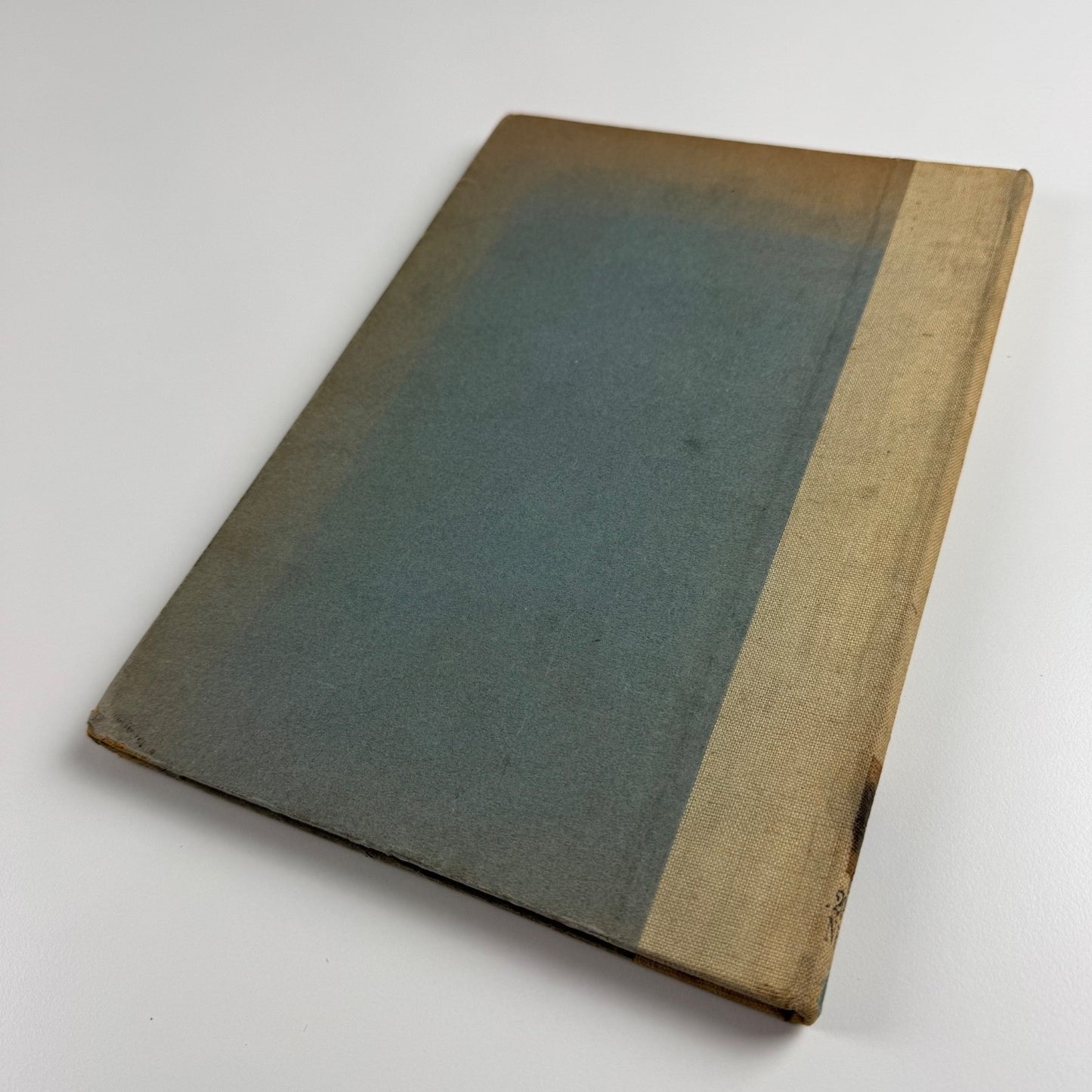 B.H. Newdigate. Scholar Printer by Joseph Thorp | Basil Blackwell, 1950