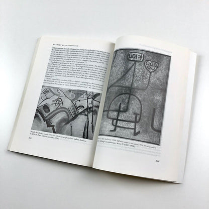 Herbert Read Reassessed | David Goodway | Liverpool University Press, 1998