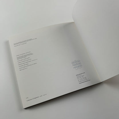 Robert Medley. A Centenary Tribute | James Hyman Fine Art 2005/6