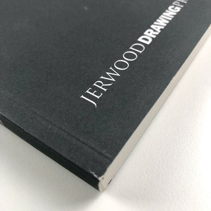 Jerwood Drawing Prize 2007 | Catalogue of exhibits