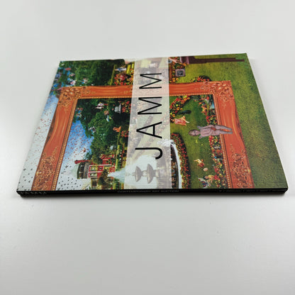 JAMM: Contemporary Art Auction | HSBC/Jamm, Kuwait, 2011 catalogue