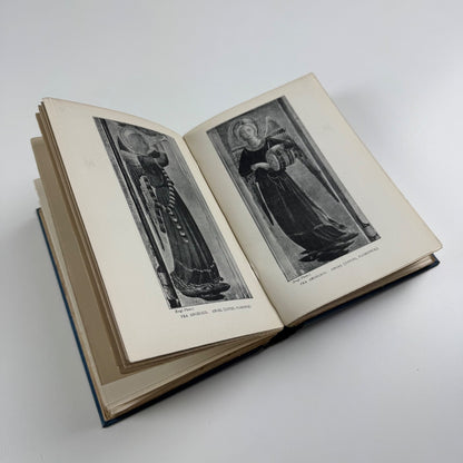 The Bases of Design by Walter Crane | George Bell, London, 1902 second edition