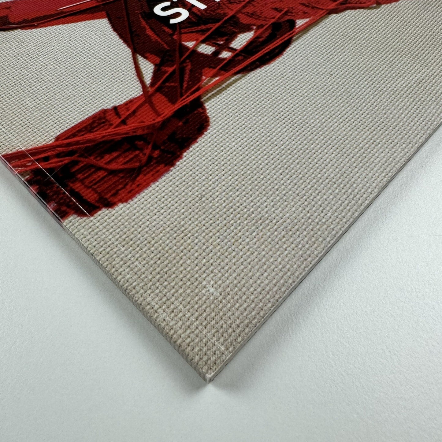 Stitched Farhad Ahrarnia | Leighton House Museum ed. Rose Issa 2008