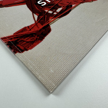 Stitched Farhad Ahrarnia | Leighton House Museum ed. Rose Issa 2008