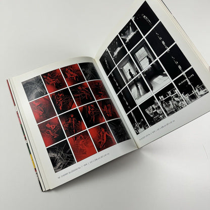 Introducing Gilbert & George by Robert Rosenblum | Thames & Hudson, 2004 signed