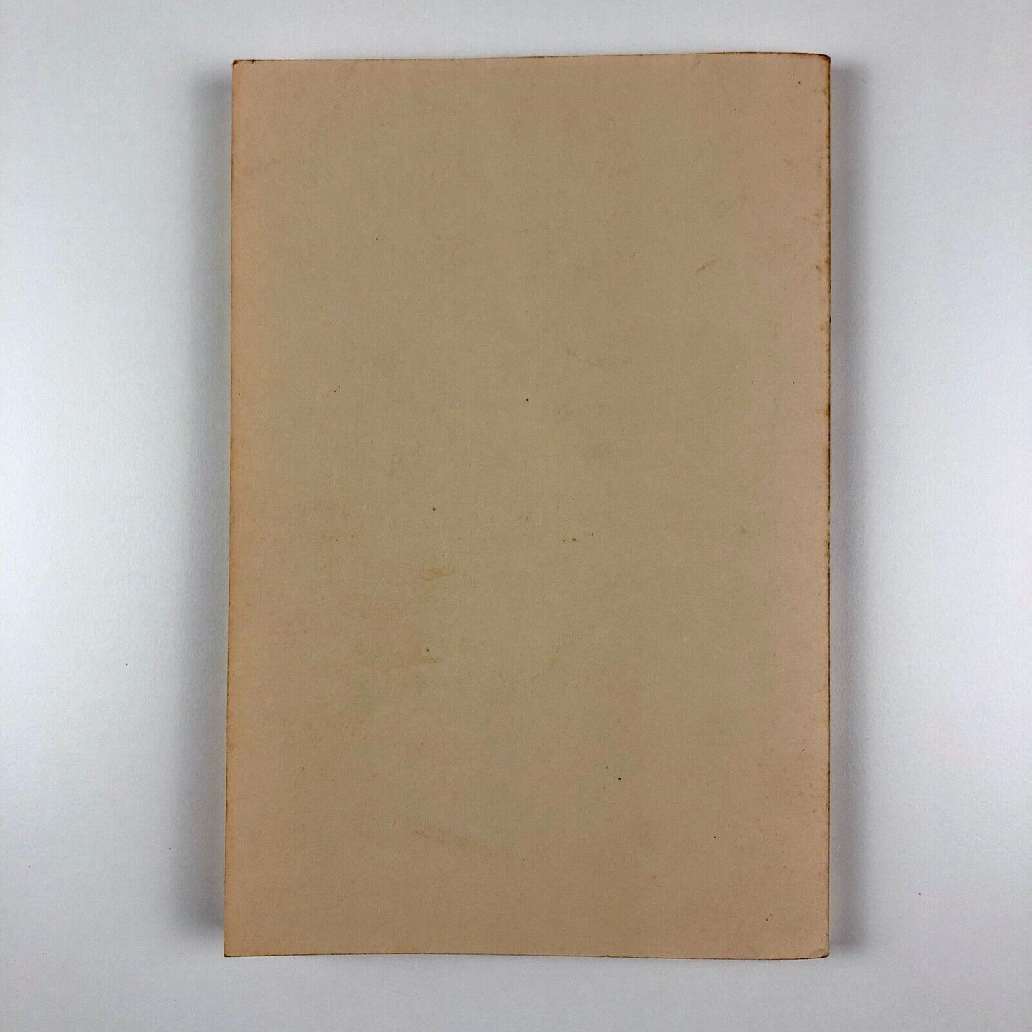 Visible Language journal Calligraphy | Issue Volume XVII, Number 1, Winter 1983