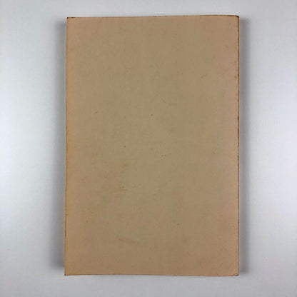 Visible Language journal Calligraphy | Issue Volume XVII, Number 1, Winter 1983