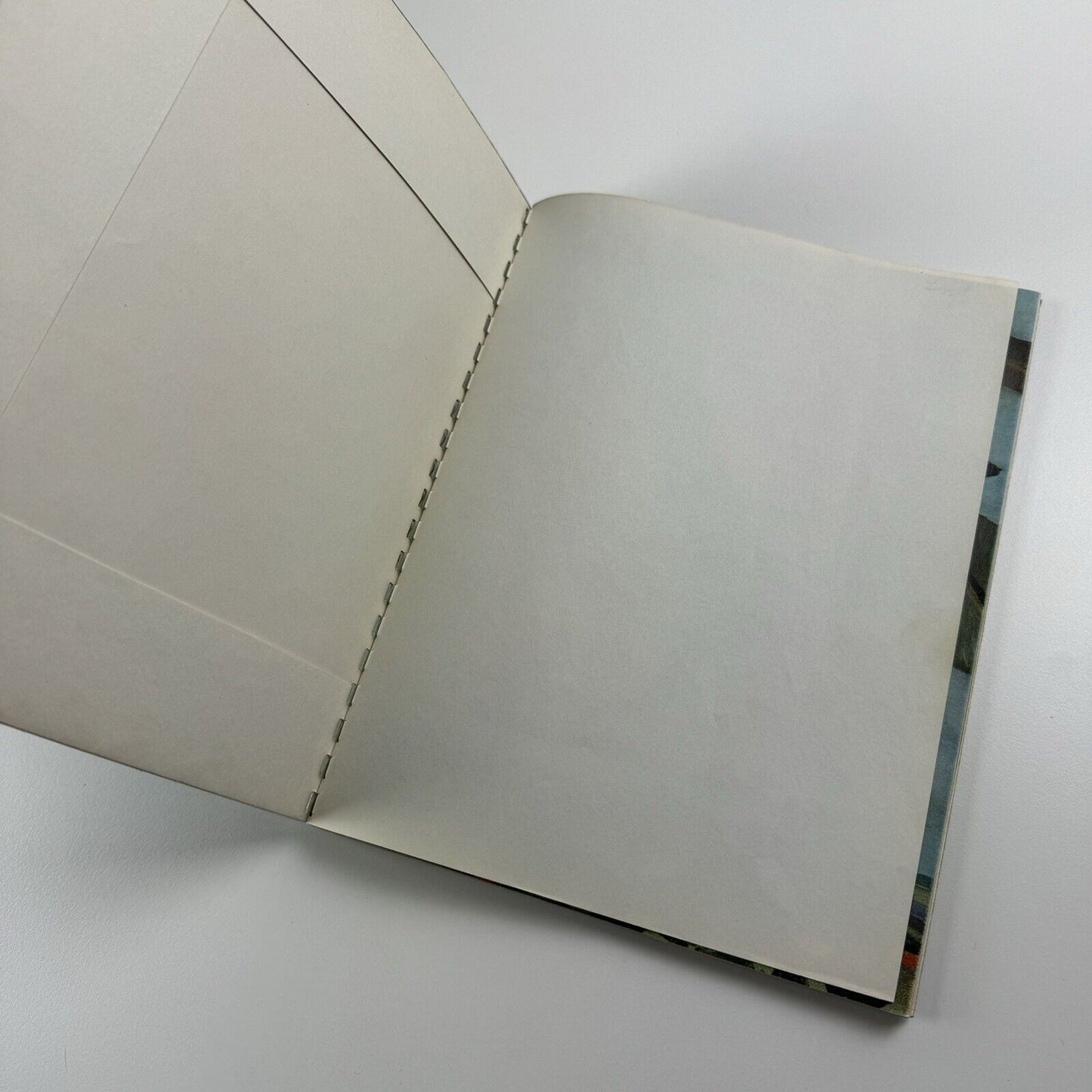 Établissements Nicolas: Maison Fondee En 1822 | Alfred Latour, 1960
