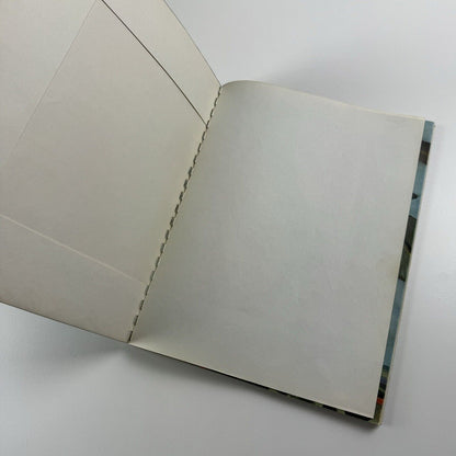 Établissements Nicolas: Maison Fondee En 1822 | Alfred Latour, 1960