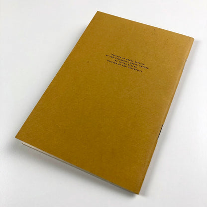 Oxford Publishing since 1478 by Derek Hudson | Oxford University Press, 1966 edition