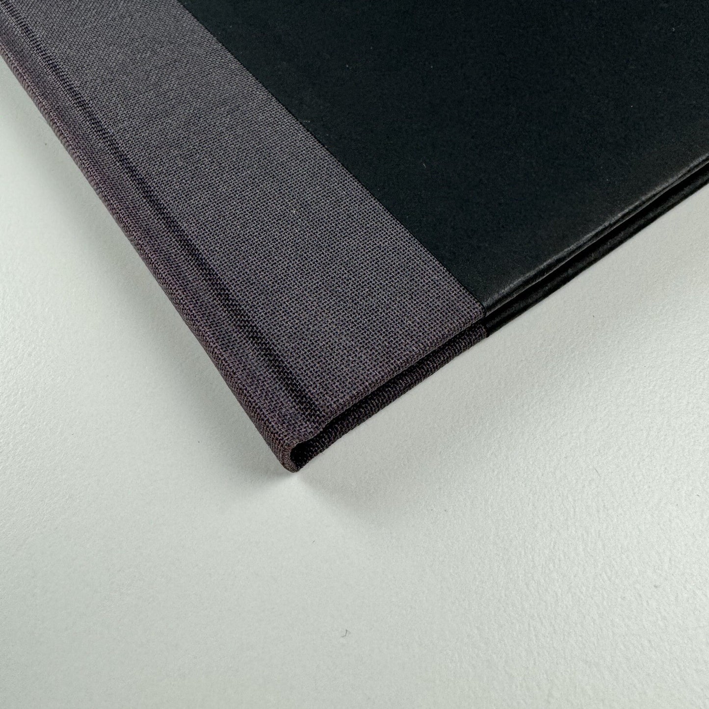 Ricky Swallow | Douglas Hyde Gallery Dublin, 2007 exhibition catalogue