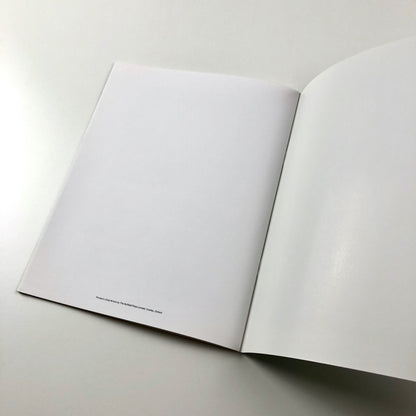 The Archive of Macmillan Publishers 1905-1969 | Sotheby's London, 19 July 1990