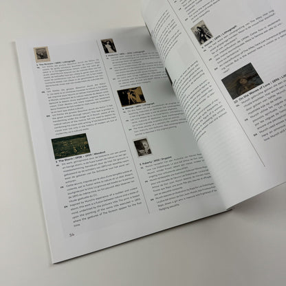 Edvard Munch | Museum De Reede, Antwerp, 2008