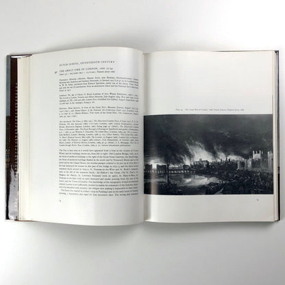 Catalogue of the Oil Paintings in the London Museum by John Hayes | HMSO, 1970