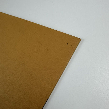 Fifty Years of Tom Phillips. One hundred years of the Mappin Art Gallery