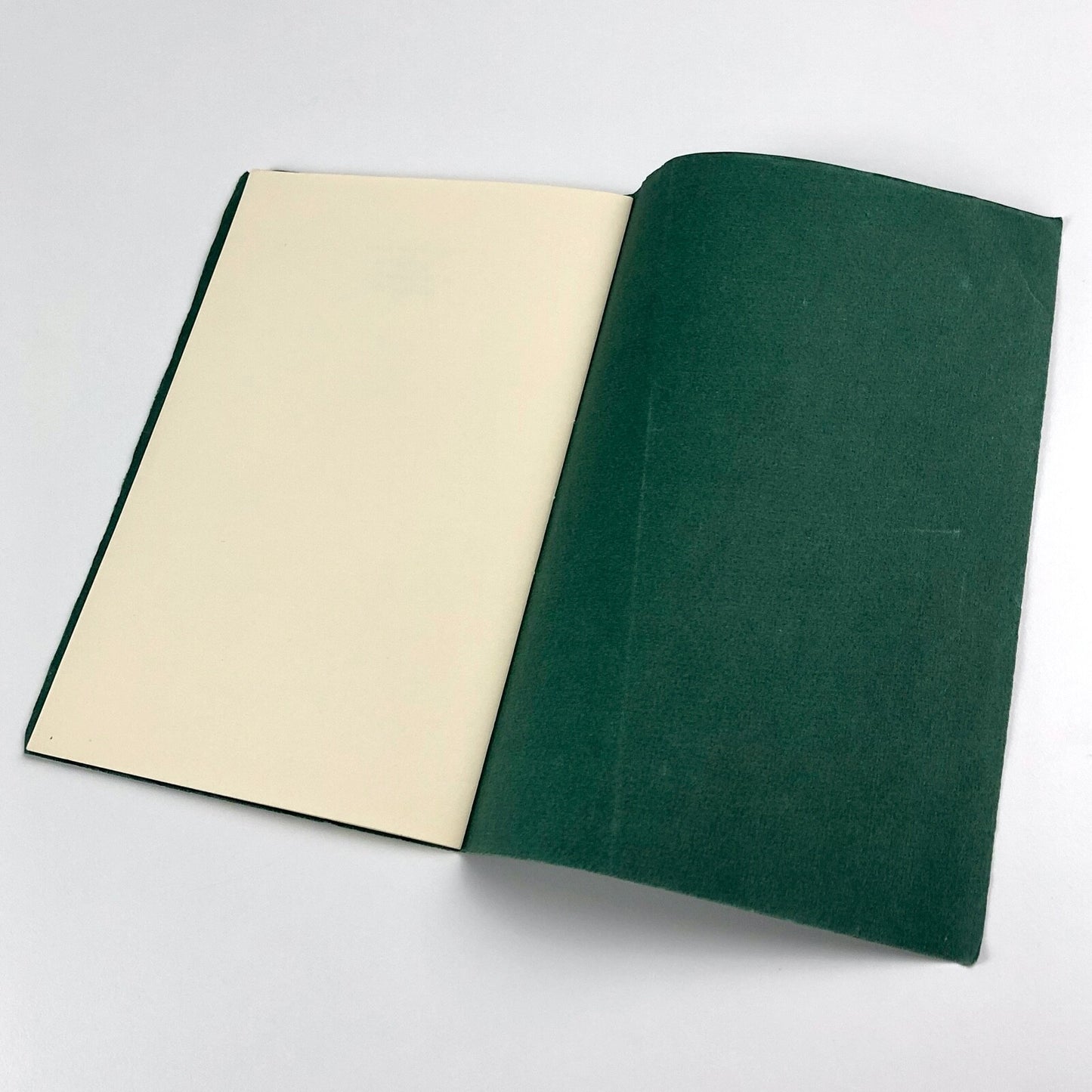 A Remembered Harvest by Helen Thomas | The Tragara Press, Alan Anderson 1970