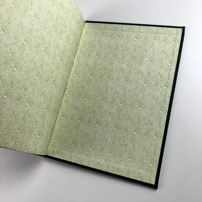 A Stickful of Nonpareil by George Scurfield | Printing Historical Society, 2009