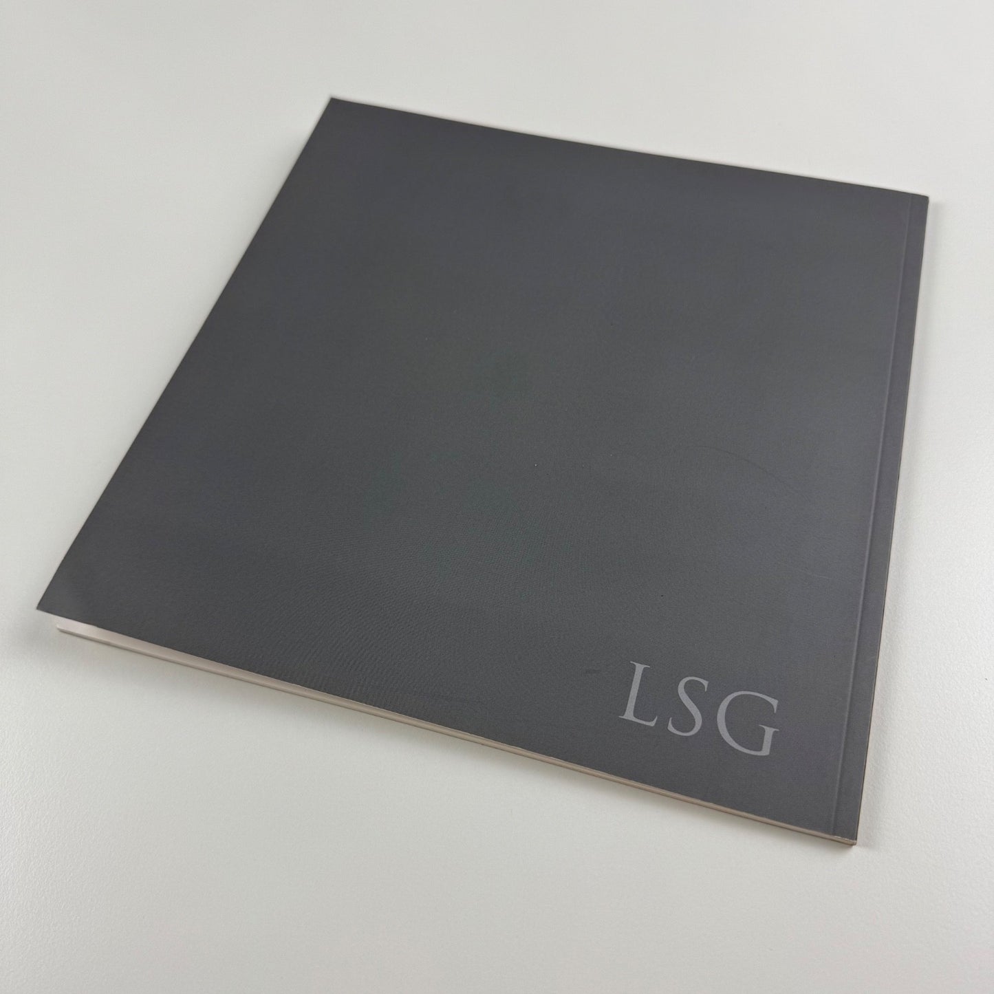 Scottish Modern Still Life | Lemon Street Gallery, 2010