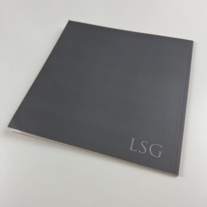 Scottish Modern Still Life | Lemon Street Gallery, 2010