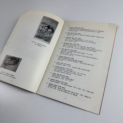E. Gordon Vogtherr. The cream of his collection | Dunbar Sloane Auctioneers, Wellington, New Zealand Oct 1973