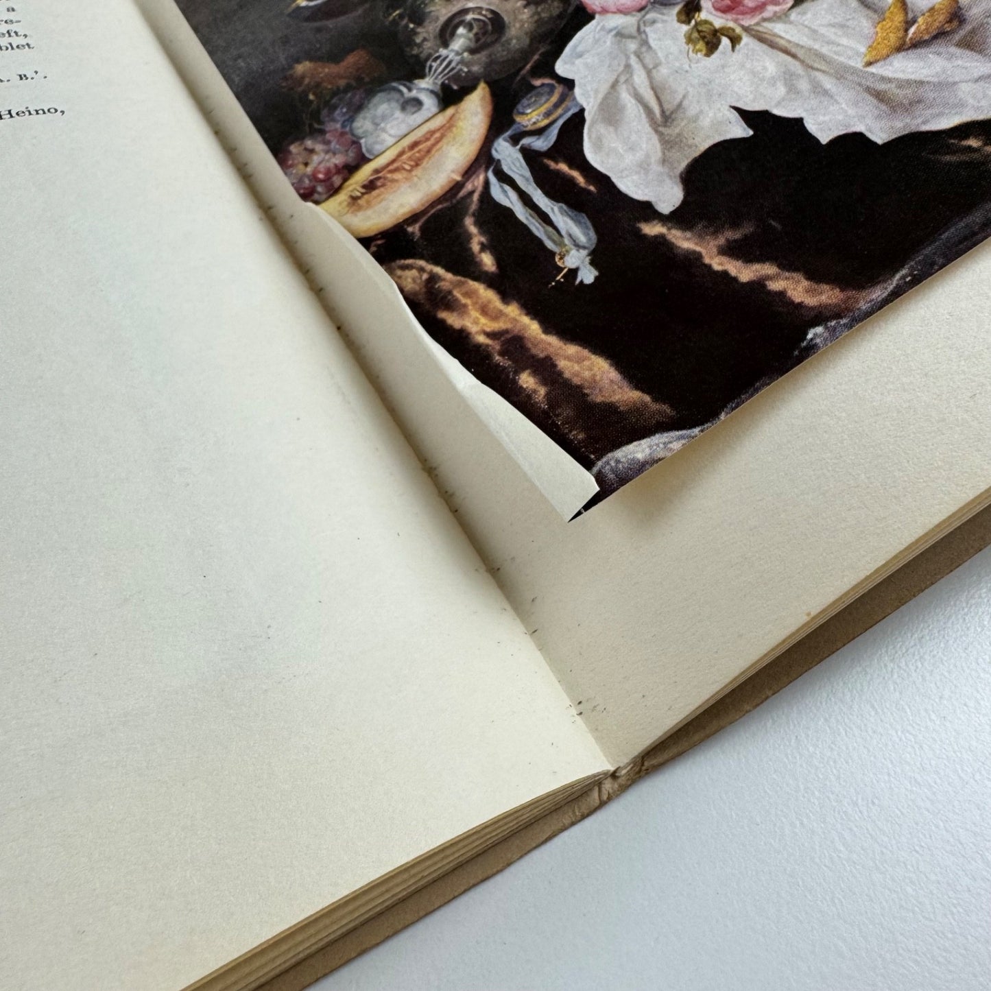 1957 Exhibition of Dutch and Flemish Masters | Eugene Slatter, London, 1957