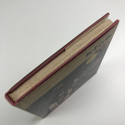 [Paul] Klee text by Marcel Marnat | Spurbooks Ltd | London, 1974