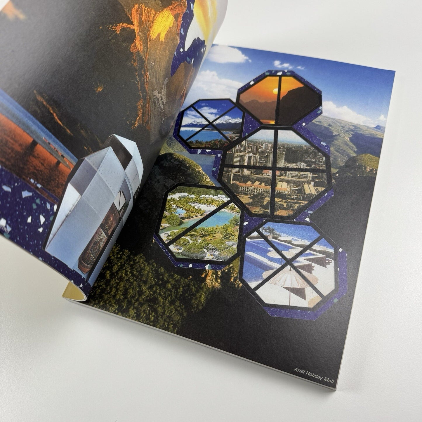 East international 2003 catalogue | Norwich Gallery, Norwich School of Art & Design | Toby Webster and Eva Rothschild