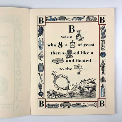 From A to Z: The Collected Letters of Irene and Hallie Coletta | Prentice Hall, 1979