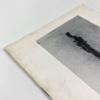 Michael Irmer – Kulturamt der Stadt Dusseldorf | Exhibition catalogue, 1985