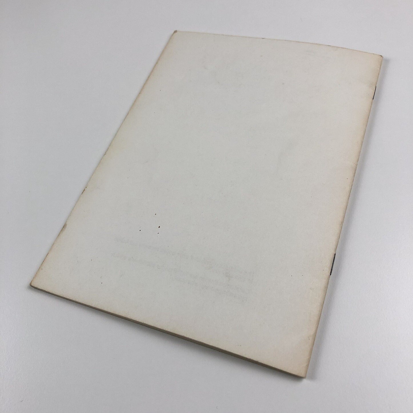 The artist and the book in England Morley Gallery, Morley College 1971