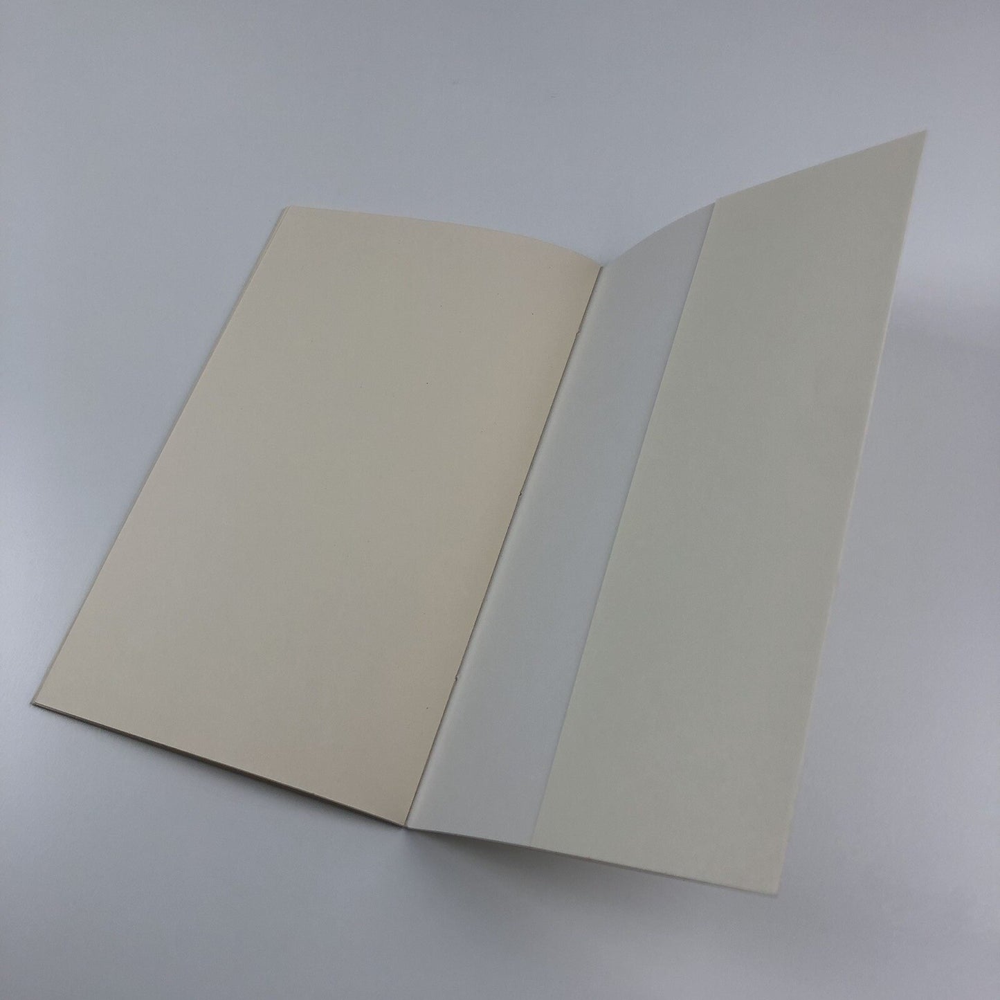 Hague and Gill on Printing | The Aylesford Press | 1993 softback edition