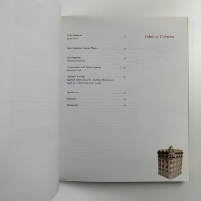 Carlos Garaicoa | Capablanca’s real passion | MOCA and AAM | Gli Ori, 2005
