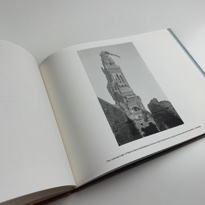Simon Armitage. Still. A Poetic Response to Photographs of the Somme Battlefield | Enitharmon Press in association with Imperial War Museums, 2016