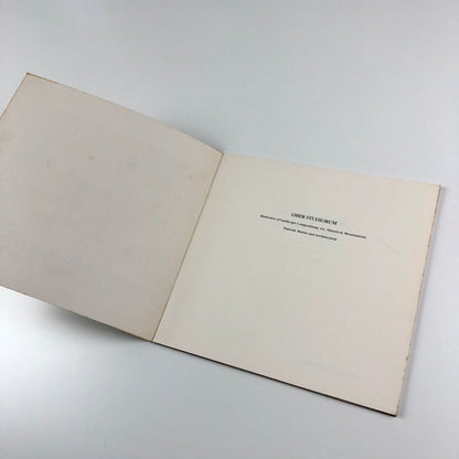 Turner's Liber Studiorum | Gillian Forrester | University of Nottingham, 1986