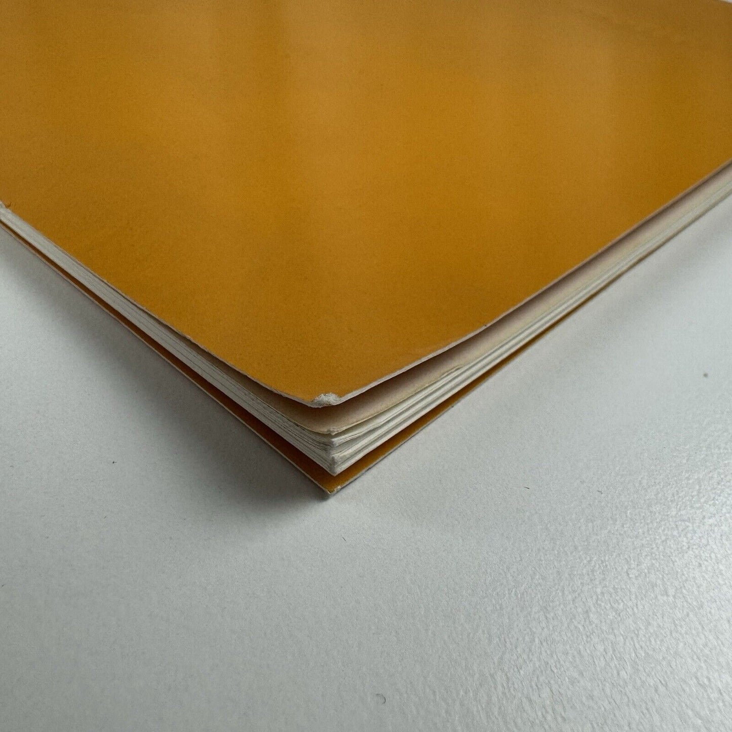 George Devlin | Portland Gallery 1998 catalogue