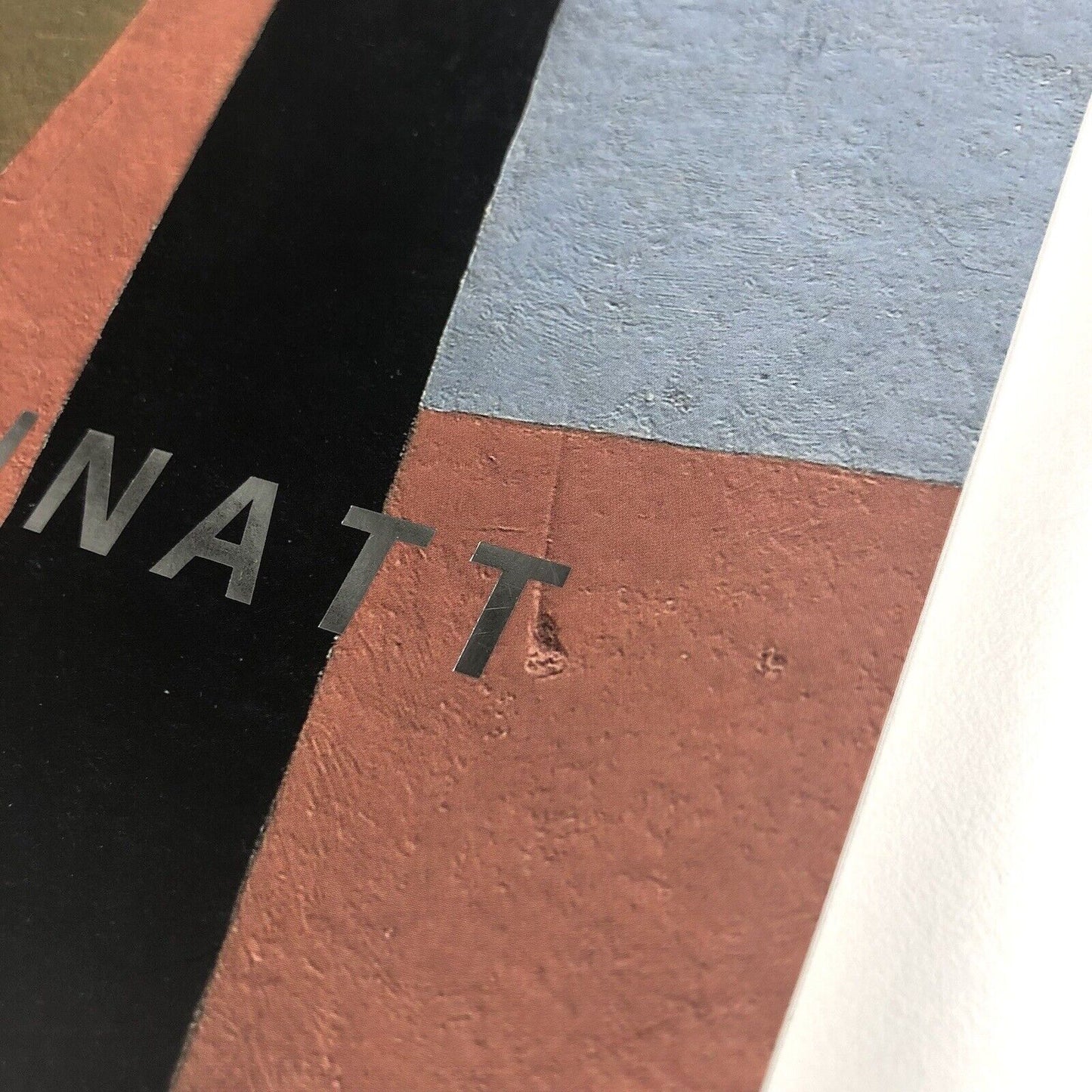 George Dannatt and Friends. Centenary Exhibition of Paintings, Drawings and Sculpture | Osborne Samuel Ltd, 2015