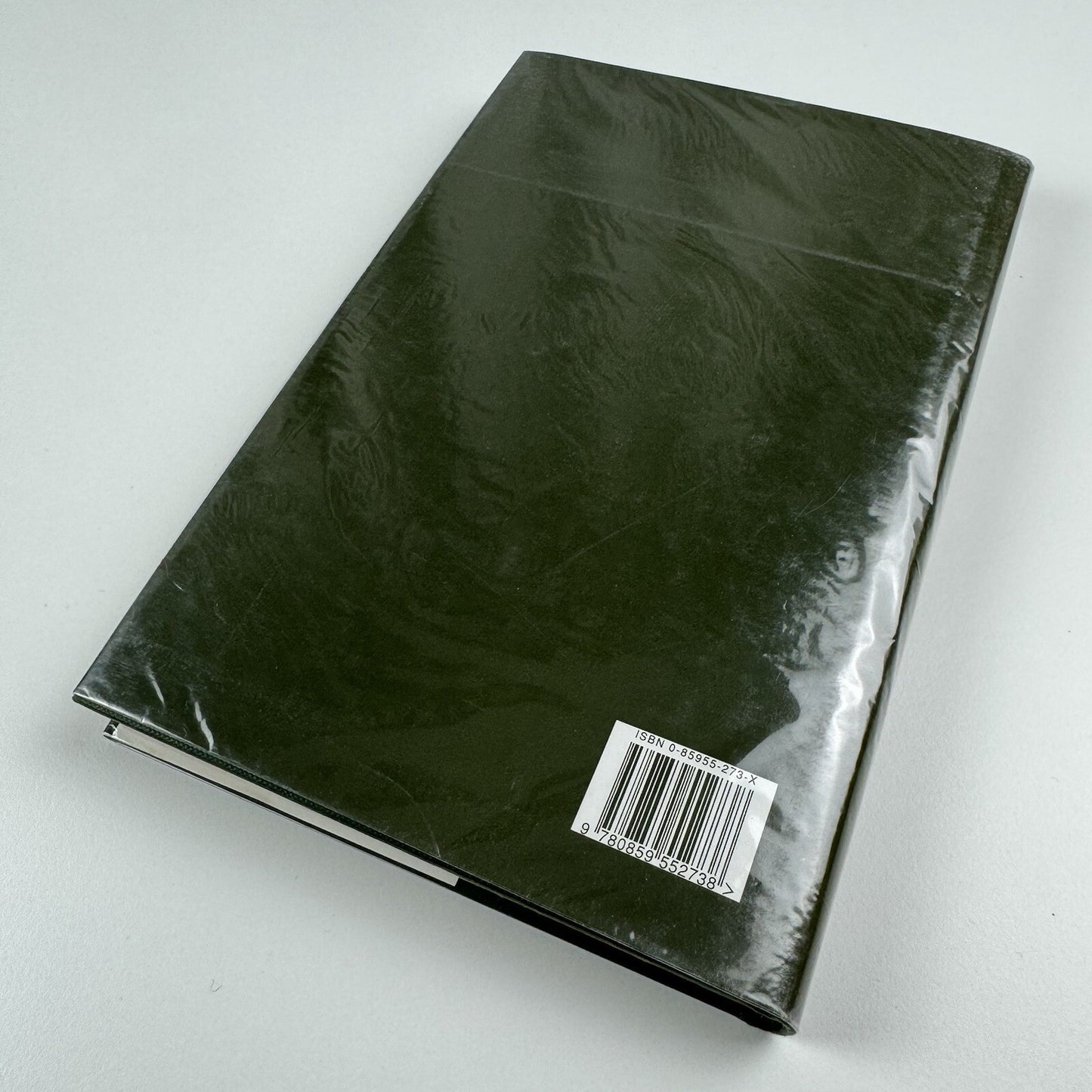 Hand, Head and Heart: Samuel Carter Hall and the Art Journal by Hazel Morris | Michael Russell Publishing, 2002