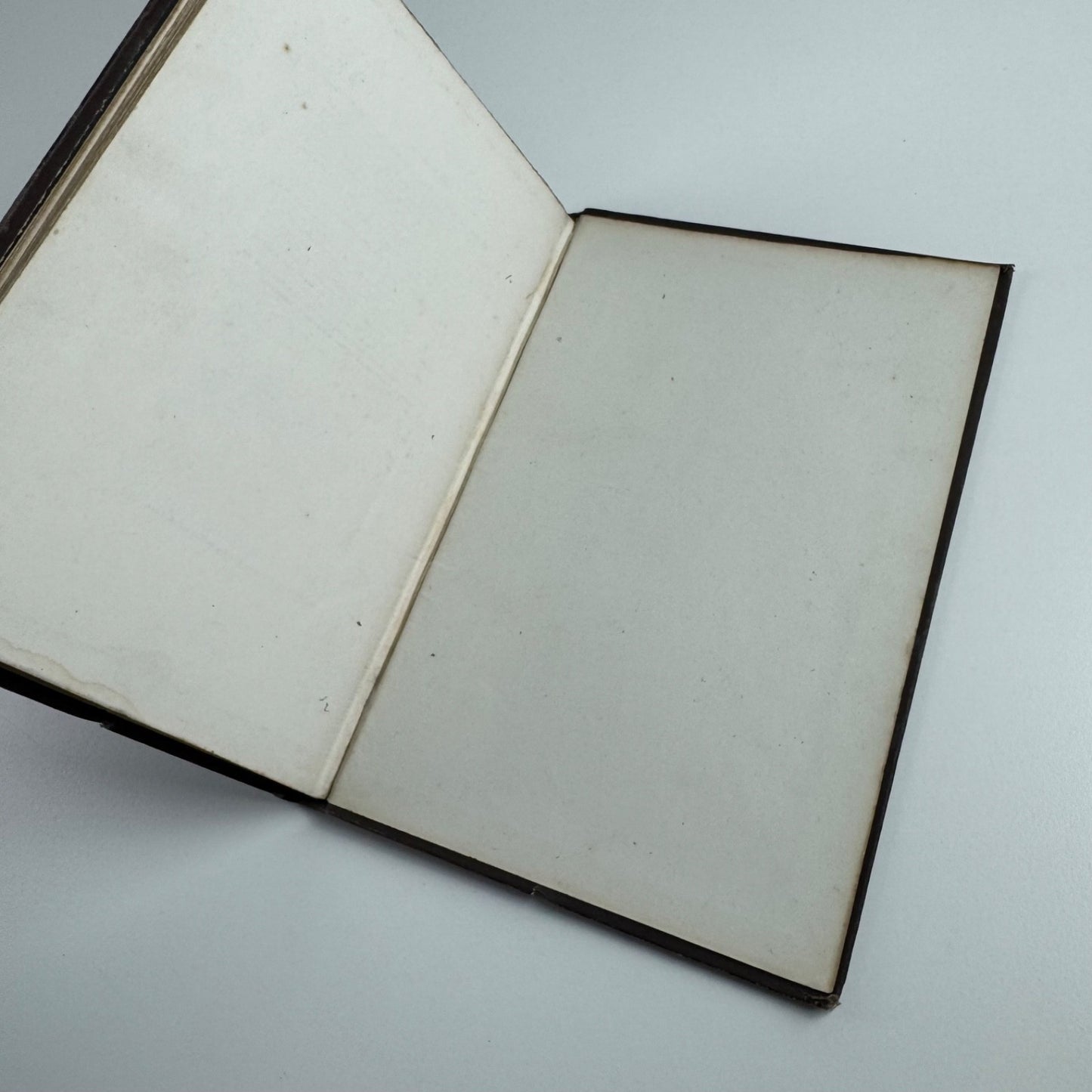 Elementary Principles of Ornament by James Ward | Richard Clay, 1890