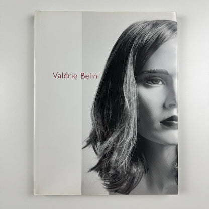 Valérie Belin | Koldo Mitxelena Kulturunea, 2003/4