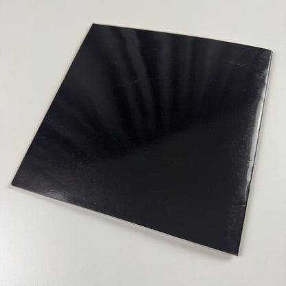 Pietro Soriani | studio exhibition catalogue Lucca, Italy, 2004