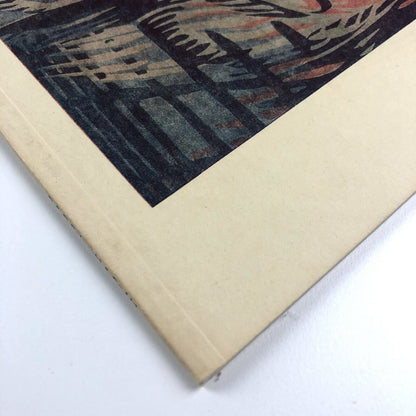 British Printmakers 1820-1940 | P & D Colnaghi & Co catalogue, 1978