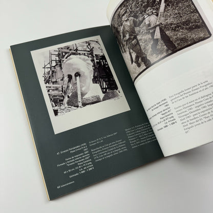 Subasta Habana ed 2007 | Arte Cubano – 28 November auction catalogue