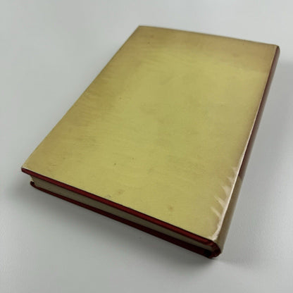 The Good-tempered Pencil. A Survey of Modern British &amp; American Humorous Art by Fougasse | Max Reinhardt, 1956