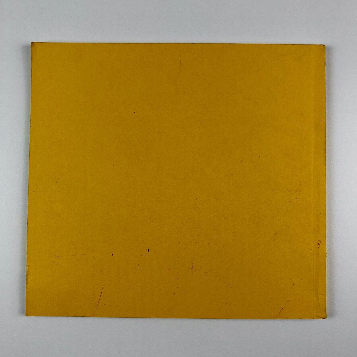 Information Design Journal | Volume 3/4, 1986 edited by Robert Waller | semiotics
