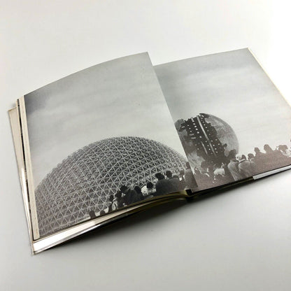 Arnaldo Pomodoro | Marlborough New London Gallery catalogue, 1968