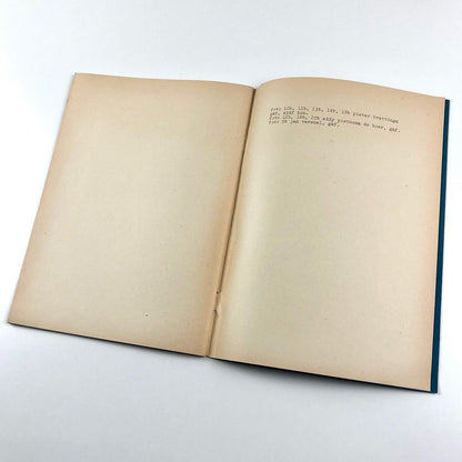 Een Gedeelte van de Tentoonstelling | Stedelijk Museum catalogue no. 321, 1962
